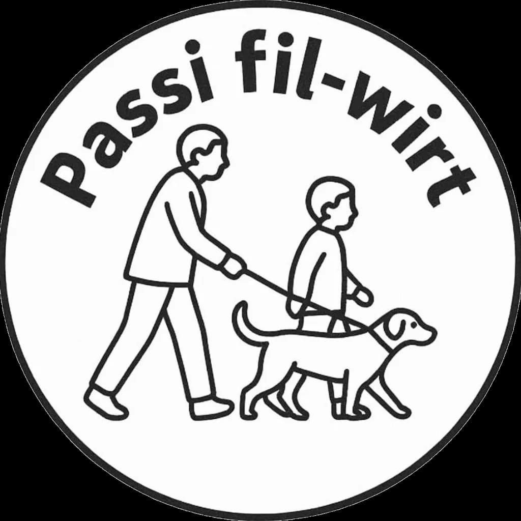 Passi fil-Wirt - Malta Heritage Explorer